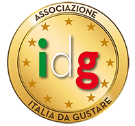 logo_associazione