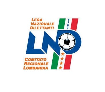 Milano. Gran Galà del Calcio dilettantistico Lombardo per fine stagione