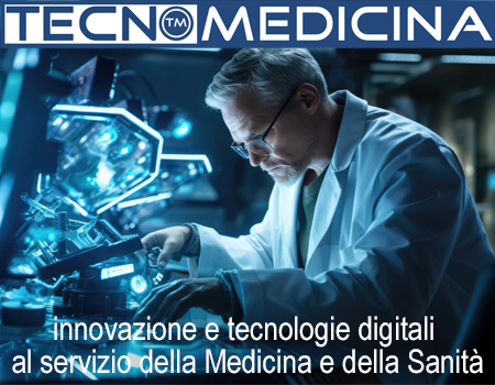 tecnomedicina banner 450x350