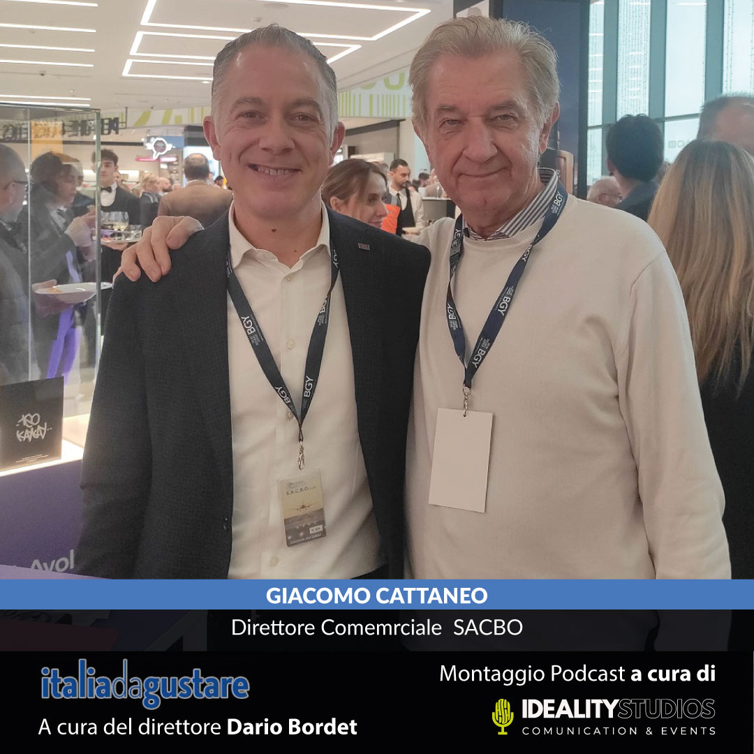 GIACOMO-CATTANEO-Direttore--Comemrciale--SACBO