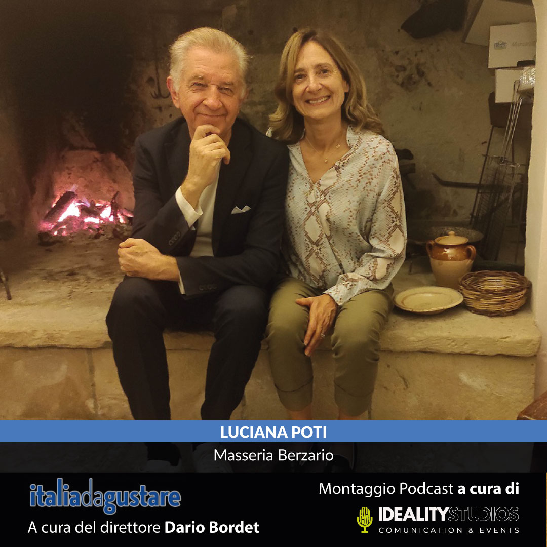 LUCIANA-POTI-Proprietaria-Masseria-Berzario